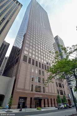 161 E Chicago Unit 58K2, Chicago, IL 60611