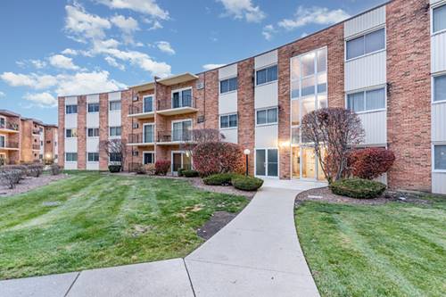 9724 S Karlov Unit 103, Oak Lawn, IL 60453