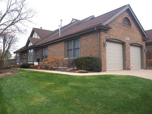 10513 Golf, Orland Park, IL 60462