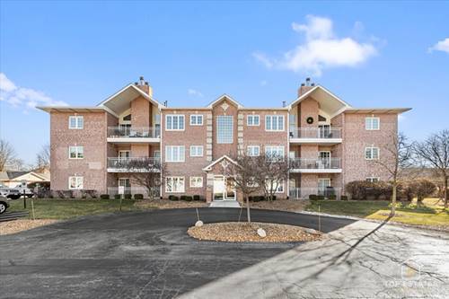 17950 Settlers Pond Unit 3B, Orland Park, IL 60467