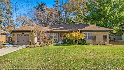 369 Vincent, Elgin, IL 60123