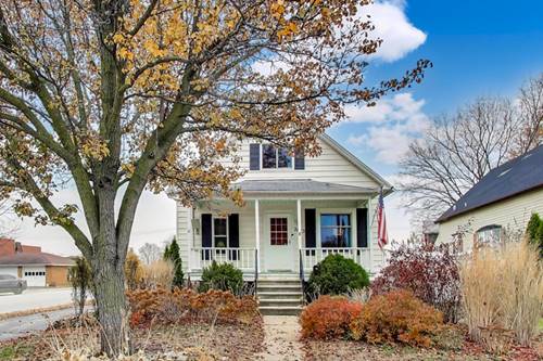 2643 Ridge, Lansing, IL 60438