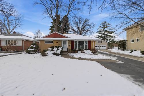 510 S Chase, Lombard, IL 60148