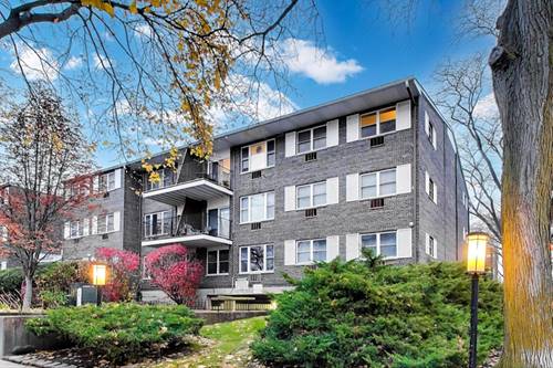 8700 Skokie Unit 3PS, Skokie, IL 60077