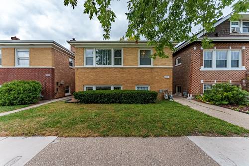 2834 Highland, Berwyn, IL 60402