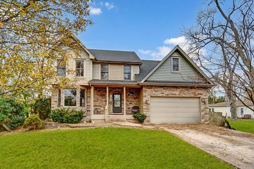 1S174 Addison, Lombard, IL 60148