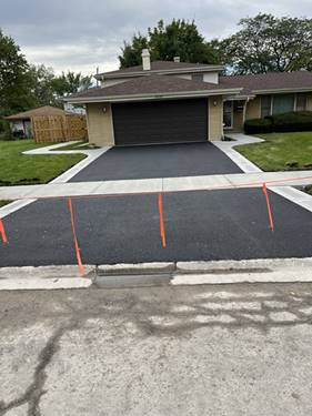 14920 Wentworth, Dolton, IL 60419