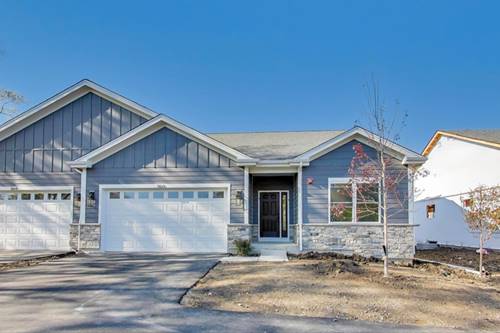 898 N Quentin, Palatine, IL 60067