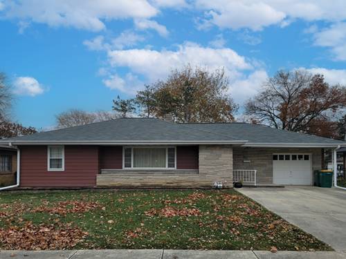 1108 Plaza, Joliet, IL 60435