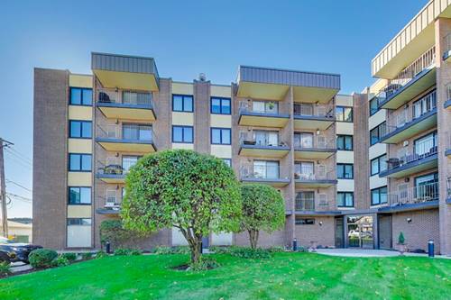 7707 W Irving Park Unit 303, Chicago, IL 60634