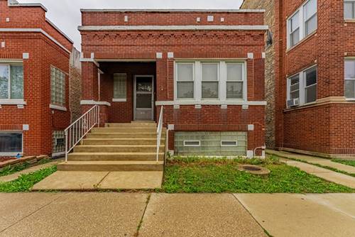 1951 S Central, Cicero, IL 60804