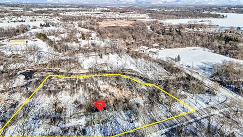 8908 Wondermere, Wonder Lake, IL 60097