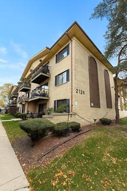 2139 N Harlem Unit 224, Chicago, IL 60707