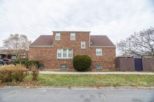 8359 S Marshfield, Chicago, IL 60620