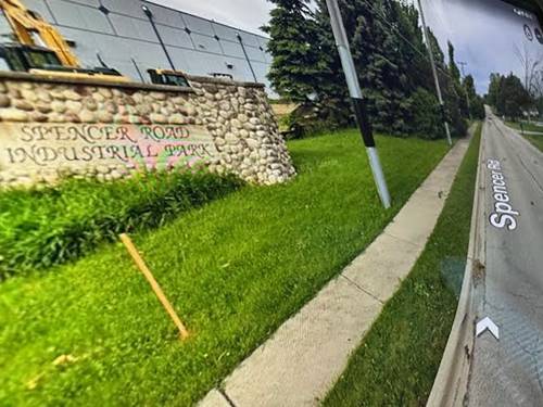 VACANT Spencer, Joliet, IL 60433