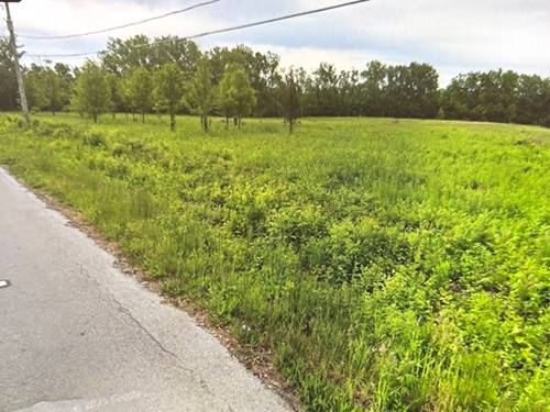 VACANT Spencer, Joliet, IL 60433