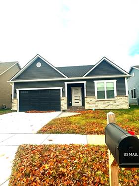 1380 Sandpiper, Woodstock, IL 60098