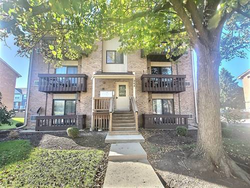 266 12th Unit 3F, Wheeling, IL 60090