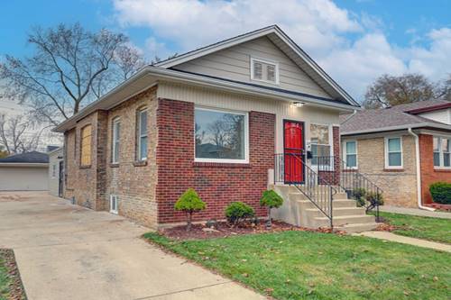 2014 S 7th, Maywood, IL 60153