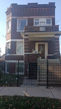 644 N Trumbull, Chicago, IL 60624