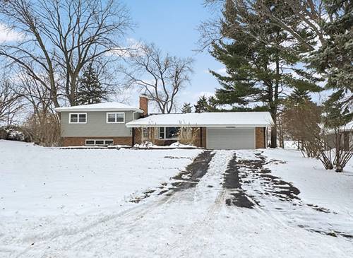 35W240 Crescent, Dundee, IL 60118