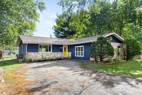 3440 Cardinal, Morris, IL 60450