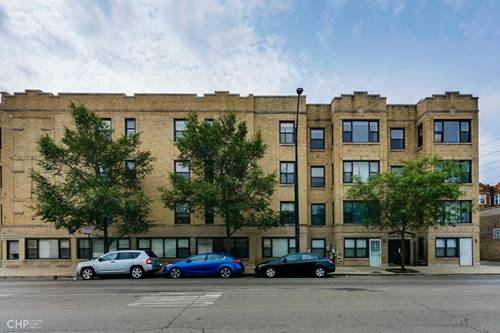 3205 W Division Unit 402, Chicago, IL 60651