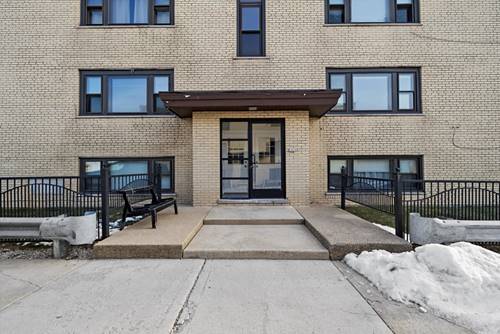 5701 W 55th Unit 1S, Chicago, IL 60638