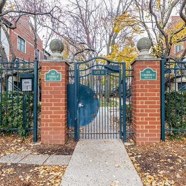 1812 S Federal Unit 16, Chicago, IL 60616