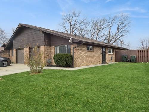 1220 Fulton, Streamwood, IL 60107