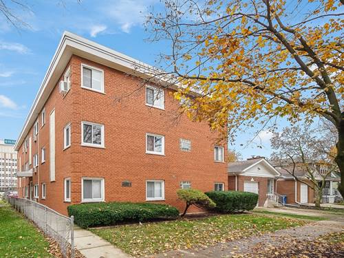 424 Elgin Unit 7, Forest Park, IL 60130