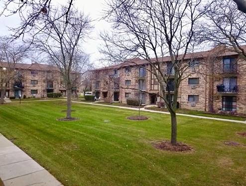 244 Klein Creek Unit 1A, Carol Stream, IL 60188