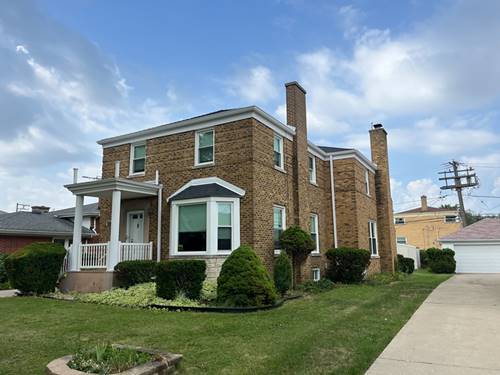 2222 S 15th, North Riverside, IL 60546