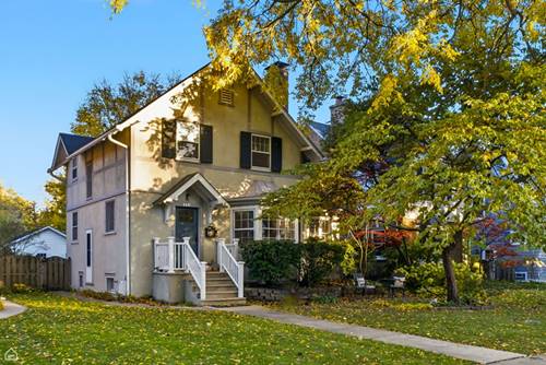 2221 Lincolnwood, Evanston, IL 60201