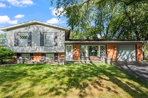 7979 Huntington, Hanover Park, IL 60133