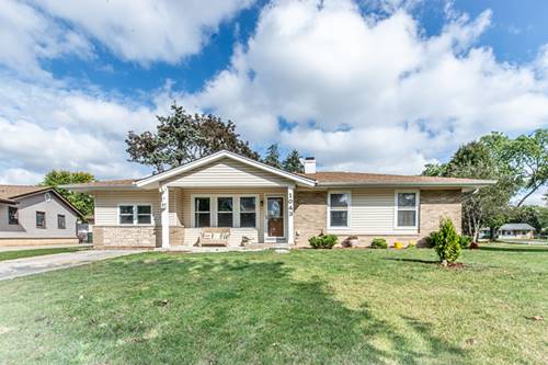 1043 Elmwood, Elk Grove Village, IL 60007
