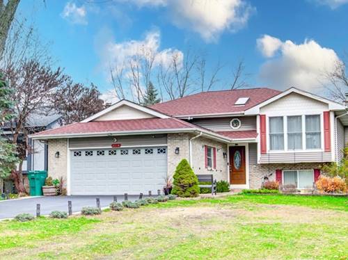 21314 Highland, Lake Zurich, IL 60047