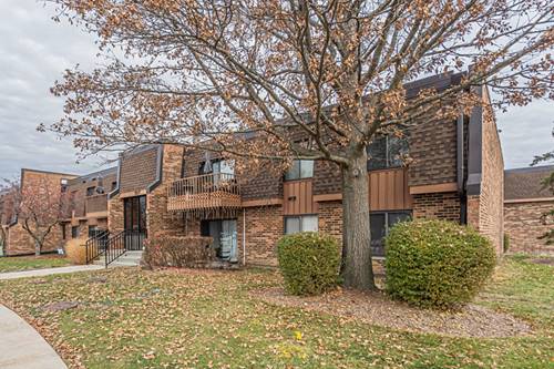 727 Killarney Unit 2D, Schaumburg, IL 60193