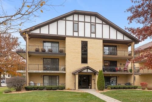 17968 Royal Oak Unit 3N, Tinley Park, IL 60477