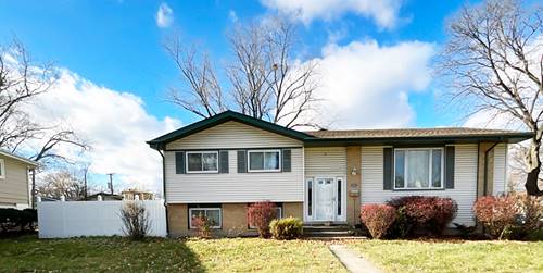 900 Arthur, Lombard, IL 60148