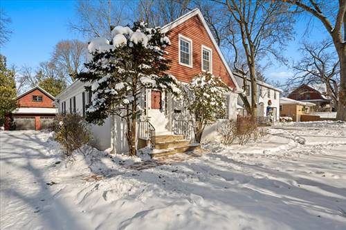 124 W Crystal Lake, Crystal Lake, IL 60014