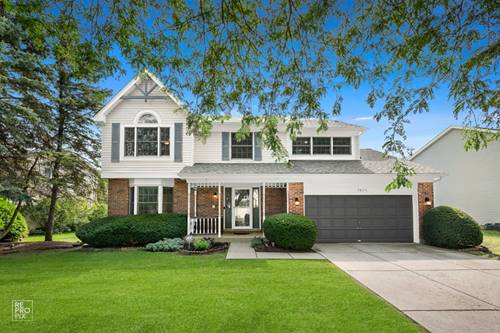 1408 Juliet, Libertyville, IL 60048