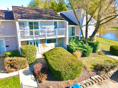 747 Cove, Bartlett, IL 60103