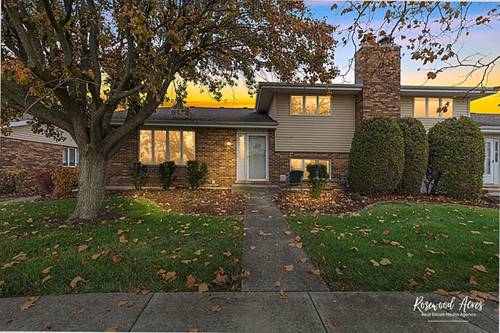 7320 W 155th, Orland Park, IL 60462