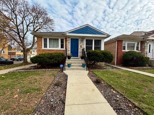 2659 N Merrimac, Chicago, IL 60639