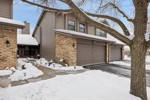 8065 Wildwood, Darien, IL 60561