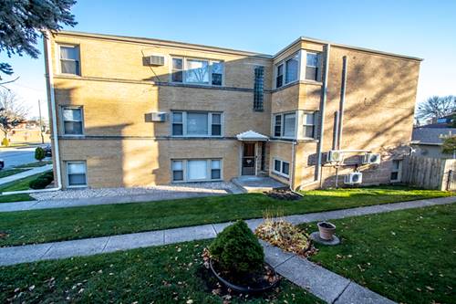 6621 W Higgins, Chicago, IL 60656