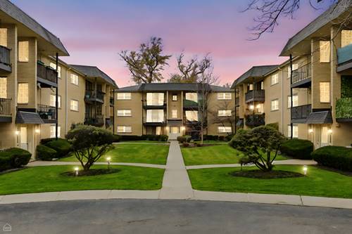 6568 W Roscoe Unit 2N, Chicago, IL 60634