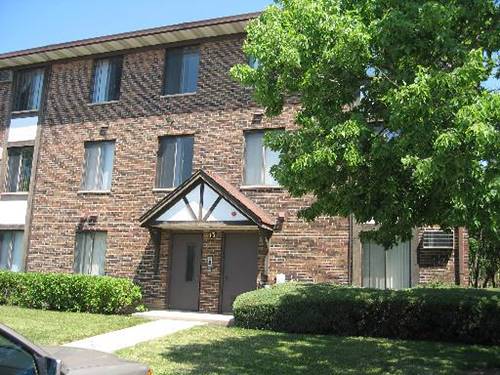 13 W Timber Unit 1, Vernon Hills, IL 60061