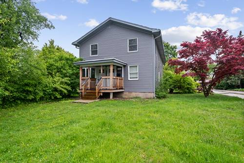 3755 Grove Unit 1, Skokie, IL 60076